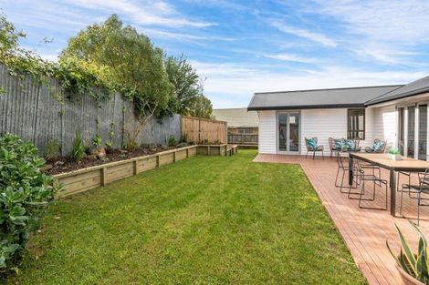 Photo of property in 31a Britannia Street, North New Brighton, Christchurch, 8083