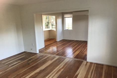 Photo of property in 297 Dey Street, Hamilton East, Hamilton, 3216