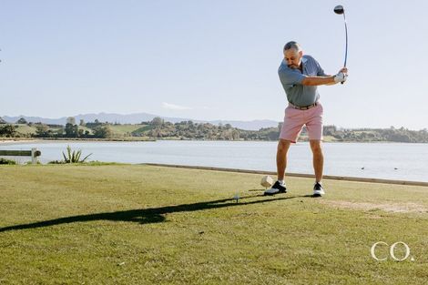 Photo of property in 22 Serenity Drive, Omokoroa, 3114