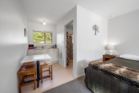 Photo of property in 9125 Hyde-middlemarch Road, Hyde, Ranfurly, 9397