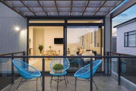 Photo of property in 23 Tuatua Road, Hobsonville, Auckland, 0616