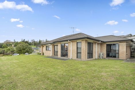 Photo of property in 109 Osprey Drive, Welcome Bay, Tauranga, 3112