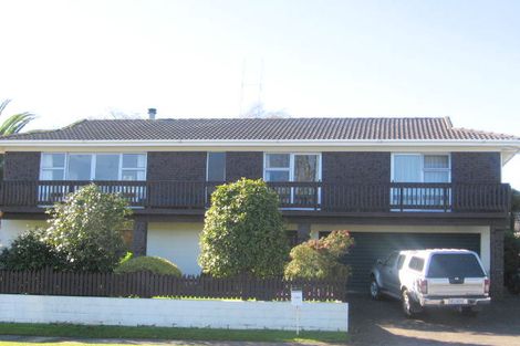 Photo of property in 160 Totara Drive, Pukete, Hamilton, 3200