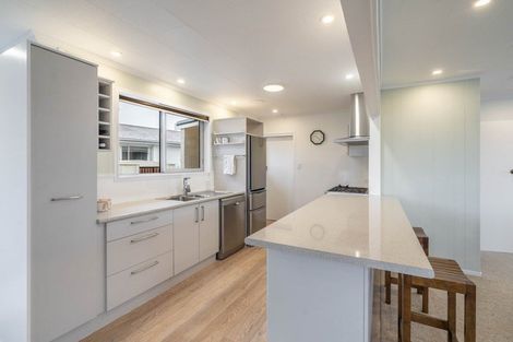 Photo of property in 118 Stirrat Street, Kingswell, Invercargill, 9812