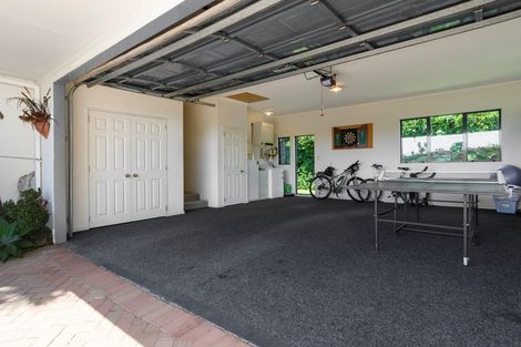 Photo of property in 10 Rochester Place, Bethlehem, Tauranga, 3110
