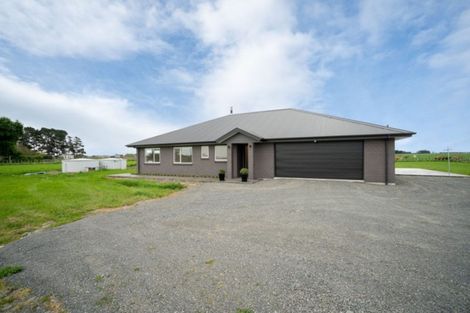 Photo of property in 285 Mcdonell Road, Ohakea, Palmerston North, 4479