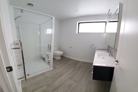 Photo of property in 24a Merlot Drive, Pyes Pa, Tauranga, 3112