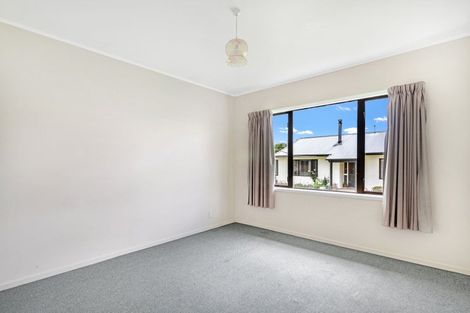 Photo of property in 70 Sandspit Road, Waiuku, 2123