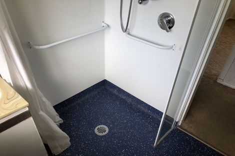 Photo of property in 9 Trents Road, Templeton, Christchurch, 8042