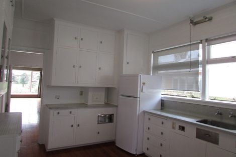 Photo of property in 36 Avonside Drive, Linwood, Christchurch, 8011