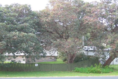 Photo of property in 3 Twilight Bay, Omaha, Warkworth, 0986