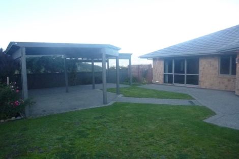 Photo of property in 119 Kirton Drive, Riverstone Terraces, Upper Hutt, 5018