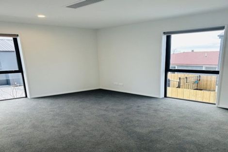 Photo of property in 1/9 Frankleigh Street, Somerfield, Christchurch, 8024