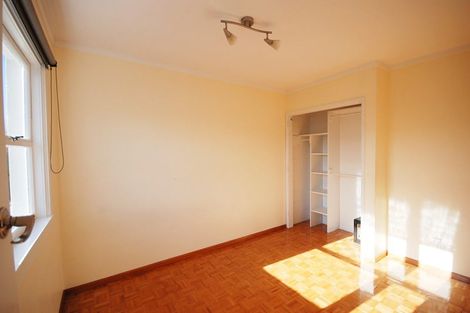 Photo of property in 7/13 Armadale Road, Remuera, Auckland, 1050