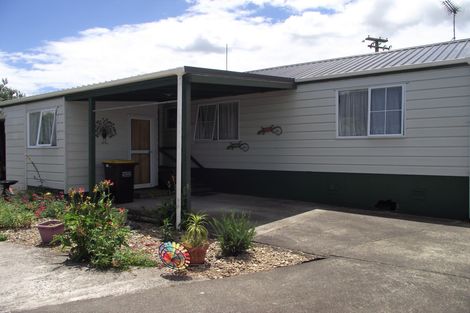 Photo of property in 62 Montrose Road, Waihi, 3610