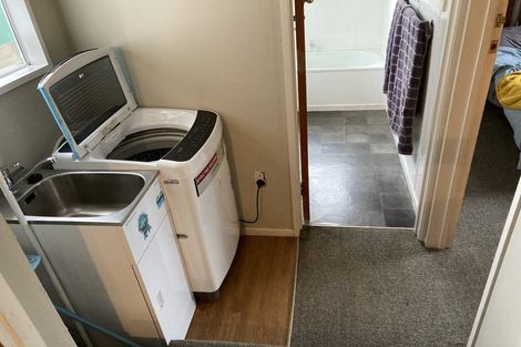 Photo of property in 5 Vine Street, Hillcrest, Hamilton, 3216