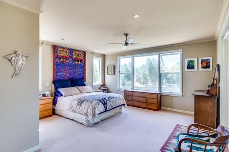 Photo of property in 2158 Maraekakaho Road, Raukawa, Hastings, 4171