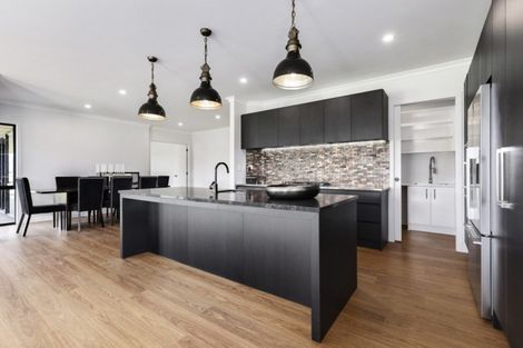 Photo of property in 28 Old Vintners Close, Te Kauwhata, 3782