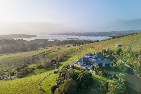 Photo of property in 98 Magnolia Tree Way, Kerikeri, 0294