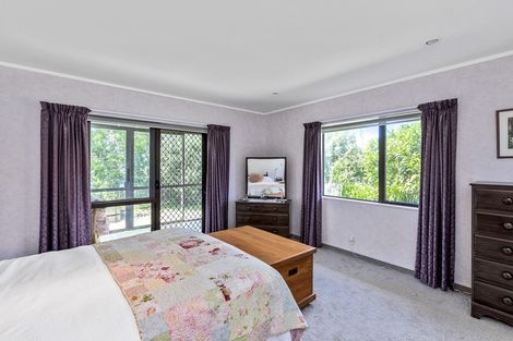 Photo of property in 60 The Drive, Paraparaumu Beach, Paraparaumu, 5032