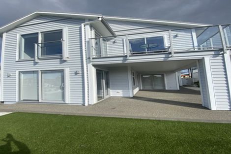 Photo of property in 19 Rue D' Amarres, Gulf Harbour, Whangaparaoa, 0930