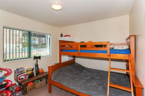 Photo of property in 11a Sergeant Road, Awhitu, Waiuku, 2684