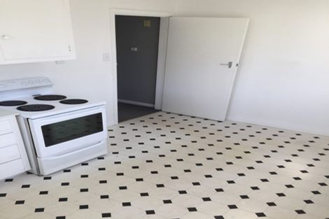 Photo of property in 3/36 Kinloch Street, St Albans, Christchurch, 8014