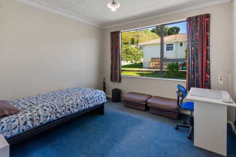 Photo of property in 38 Frome Street, Oamaru North, Oamaru, 9400