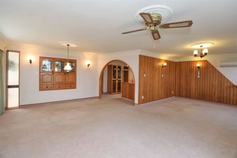 Photo of property in 24 Lakeview Terrace, Huntly, 3700
