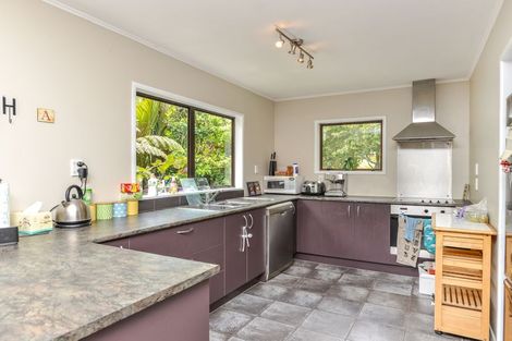 Photo of property in 38 Boylan Road, Titirangi, Auckland, 0604