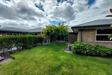 Photo of property in 33 Parklea Avenue, Halswell, Christchurch, 8025