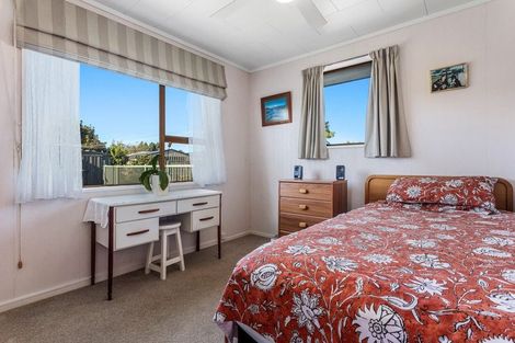 Photo of property in 108 Riverside Drive, Whakatane, 3120