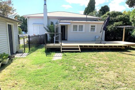 Photo of property in 20 Hinemoa Street, Whakatane, 3120