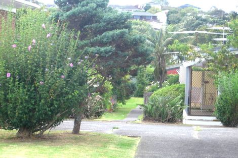 Photo of property in 2/25 Corunna Road, Milford, Auckland, 0620