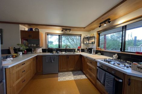 Photo of property in 6 Seafield Terrace, Glenduan, Nelson, 7071