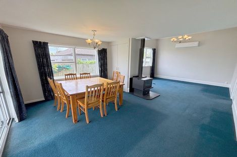 Photo of property in 5 Glynne Crescent, Spreydon, Christchurch, 8024