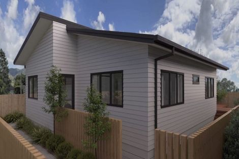 Photo of property in 13b Kent Street, Ngaruawahia, 3720