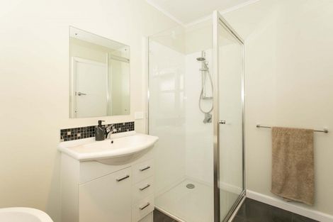 Photo of property in 18 Oxford Street, Hampstead, Ashburton, 7700