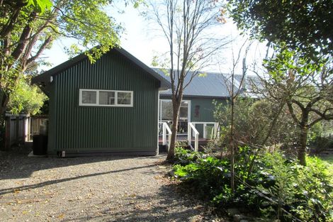 Photo of property in 74 West Street, Greytown, 5712