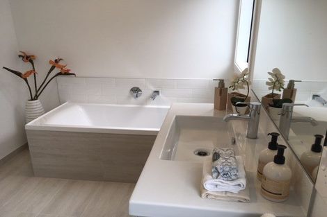 Photo of property in 15 Grey Warbler Road, Hobsonville, Auckland, 0616