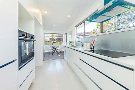 Photo of property in 117 Settlement Road, Papakura, 2110