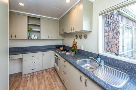 Photo of property in 37c College Street, College Estate, Wanganui, 4500