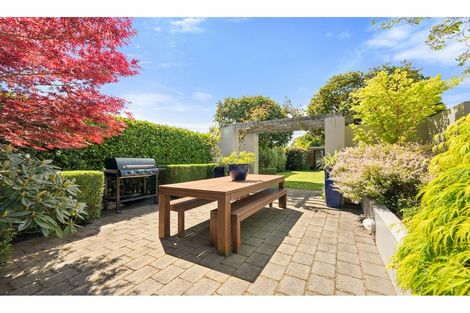 Photo of property in 60 Victors Road, Hoon Hay, Christchurch, 8025