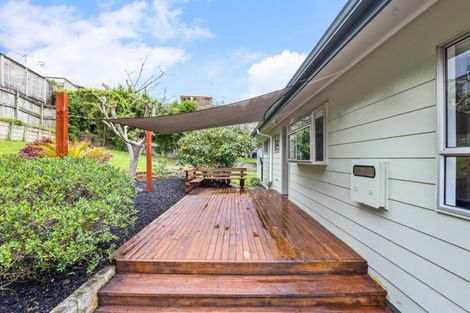 Photo of property in 29 Hazelwood Avenue, Dinsdale, Hamilton, 3204