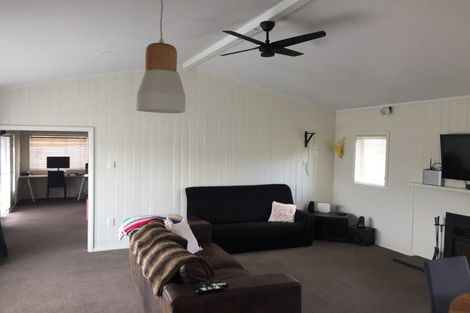 Photo of property in 19 Missy Crescent, Mount Pisa, Cromwell, 9383