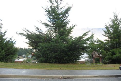 Photo of property in 24b Dart Place, Fernhill, Queenstown, 9300