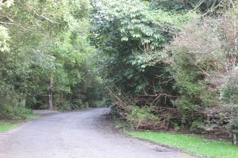 Photo of property in 28 Korimako Avenue, Otatara, Invercargill, 9879