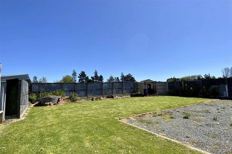 Photo of property in 13 Moir Street, Makarewa, Invercargill, 9876