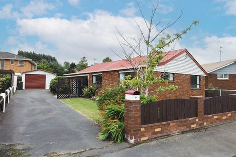 Photo of property in 35 Mitchell Street, Abbotsford, Dunedin, 9018