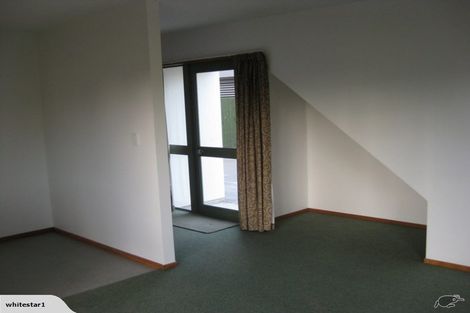 Photo of property in 1/13 Crohane Place, Addington, Christchurch, 8024